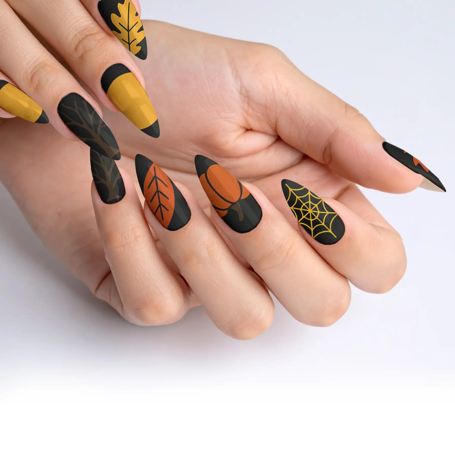 VIM_stiletto