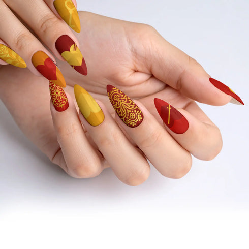 VIM_stiletto