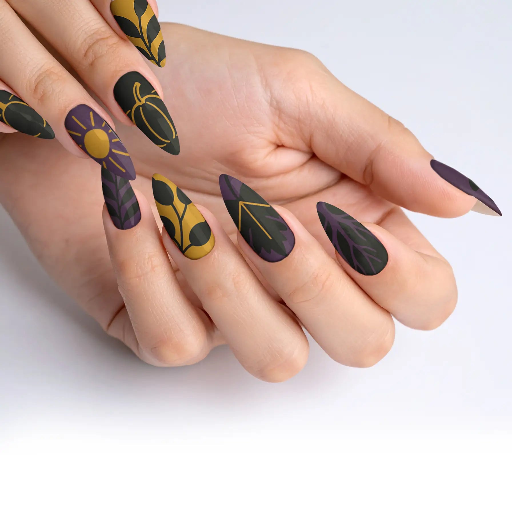 VIM_stiletto