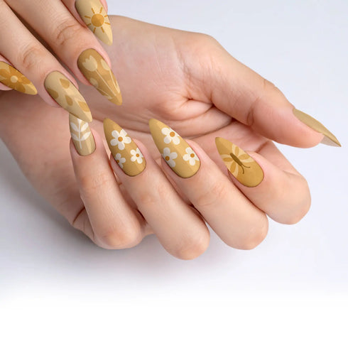 VIM_stiletto