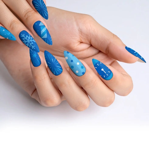 VIM_stiletto