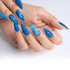 VIM_stiletto