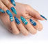 VIM_stiletto