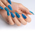 VIM_stiletto