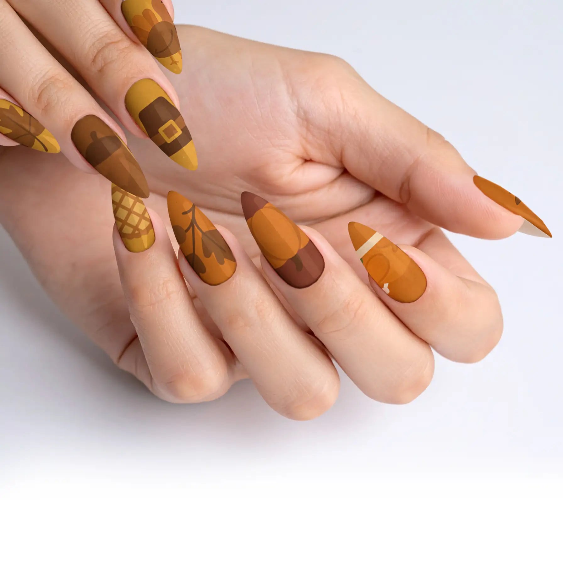 VIM_stiletto