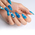 VIM_stiletto