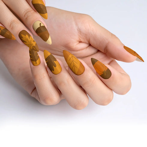 VIM_stiletto