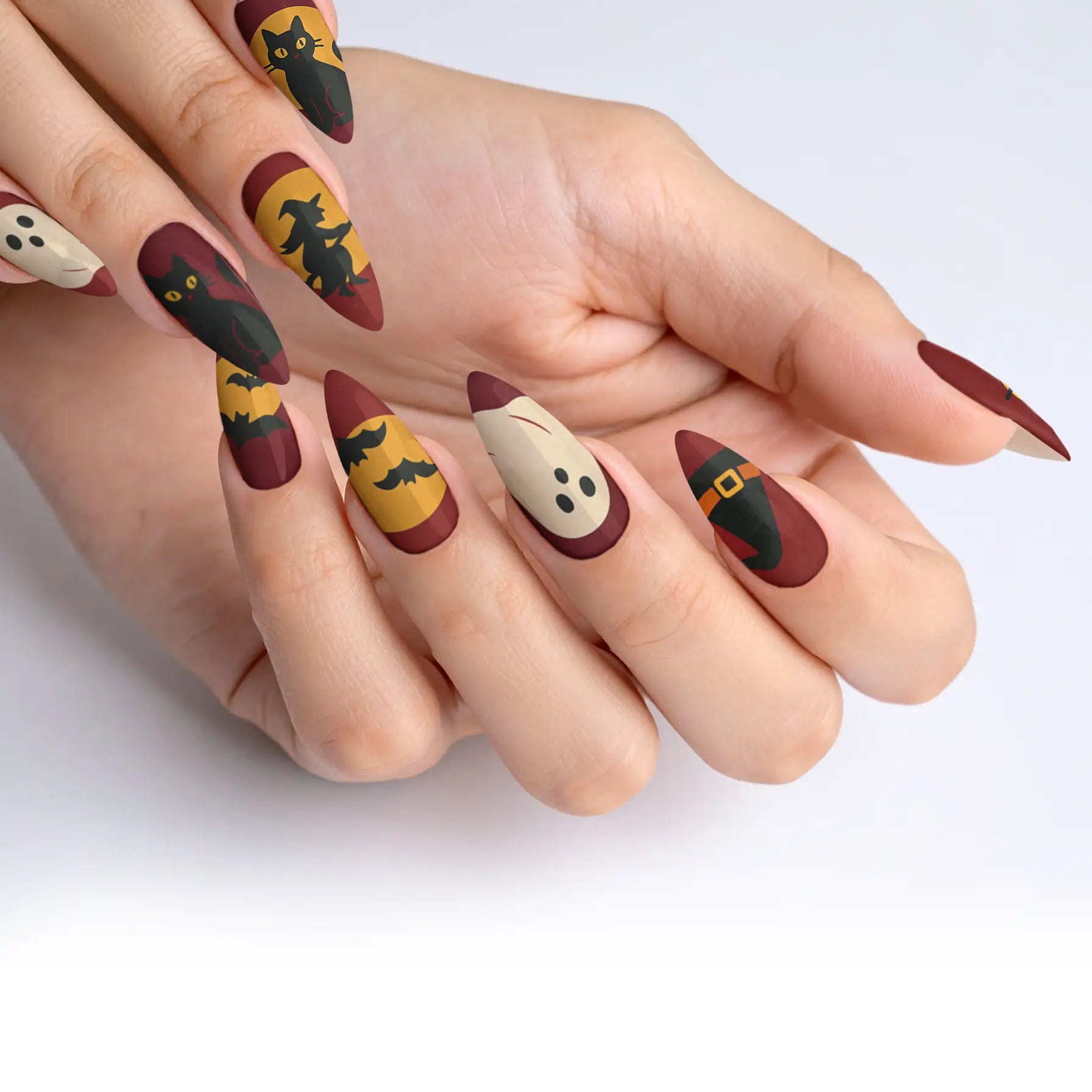 VIM_stiletto
