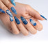 VIM_stiletto