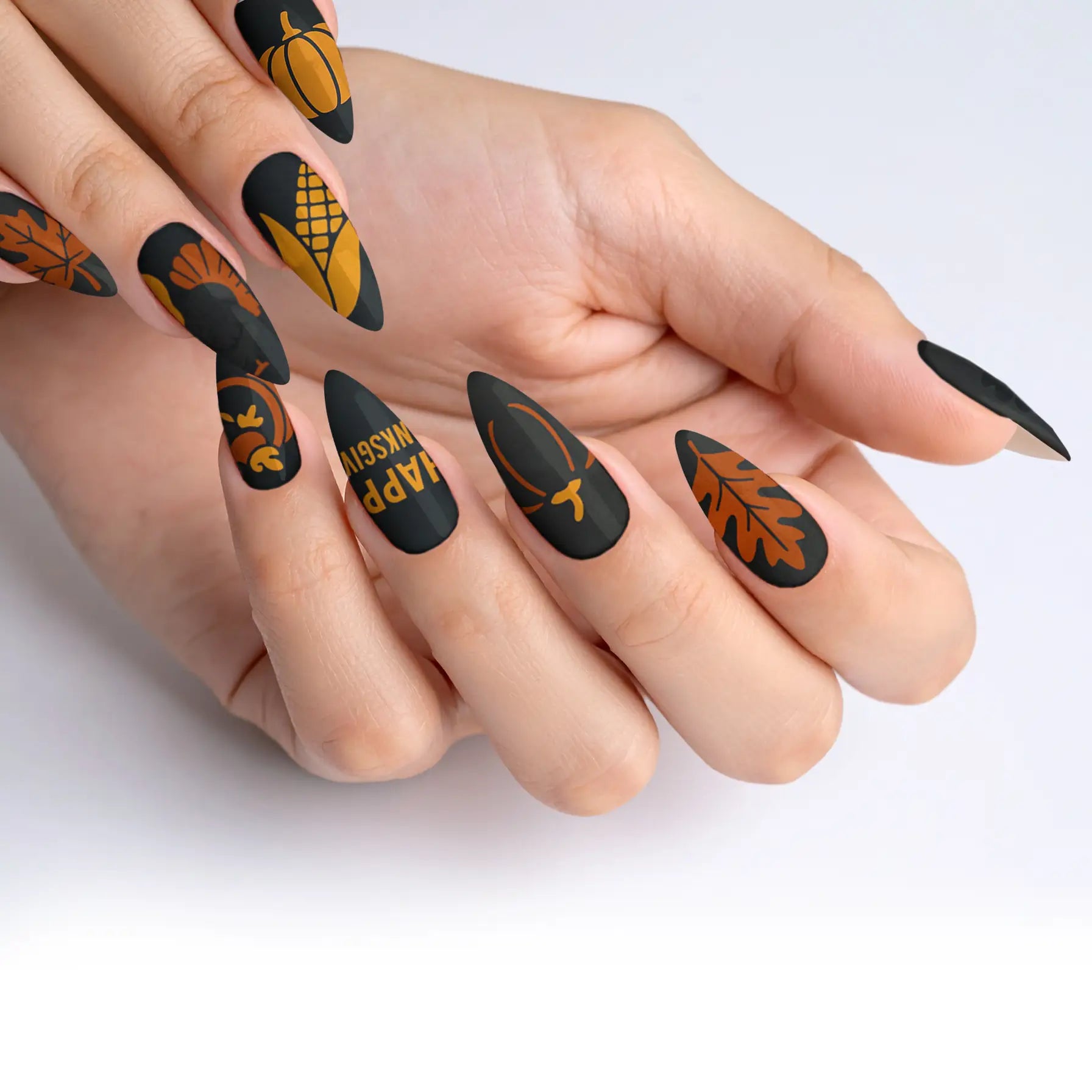 VIM_stiletto