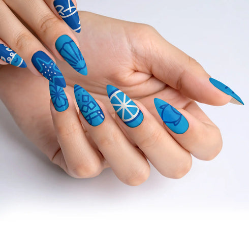 VIM_stiletto