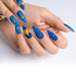 VIM_stiletto
