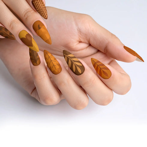 VIM_stiletto