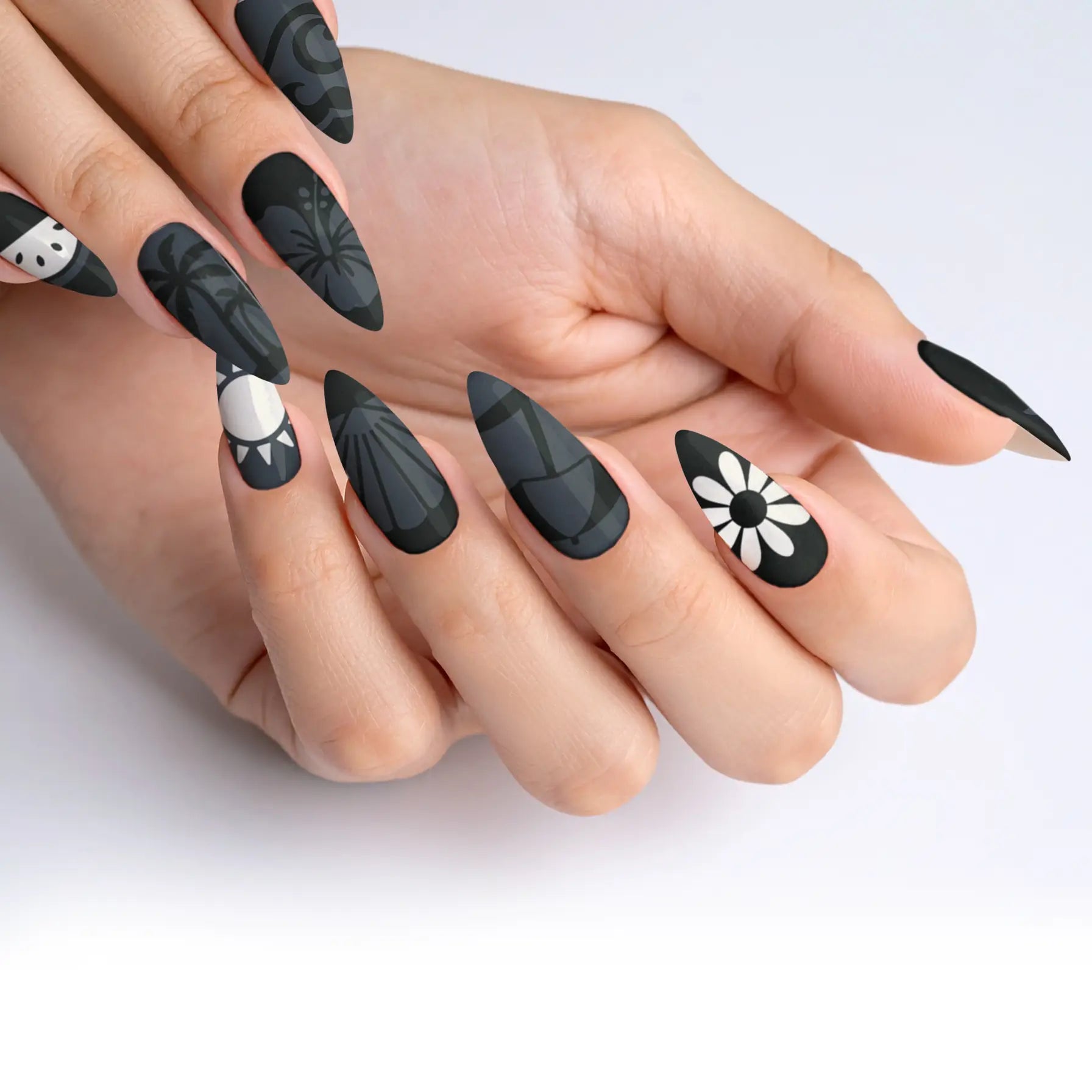 VIM_stiletto