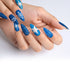 VIM_stiletto