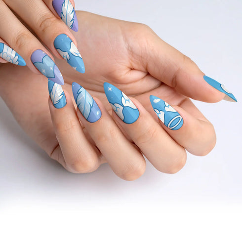 VIM_stiletto