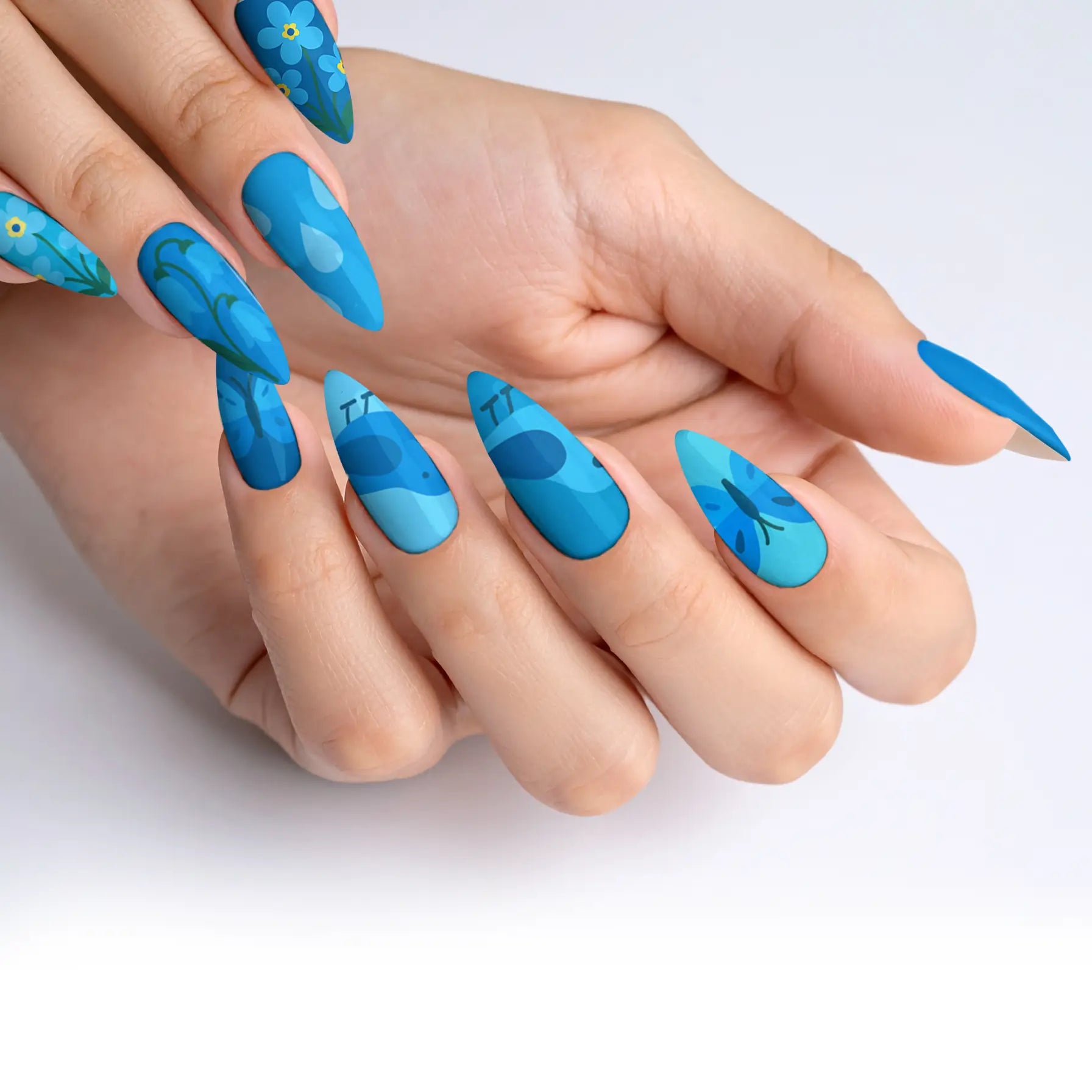 VIM_stiletto