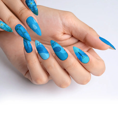 VIM_stiletto