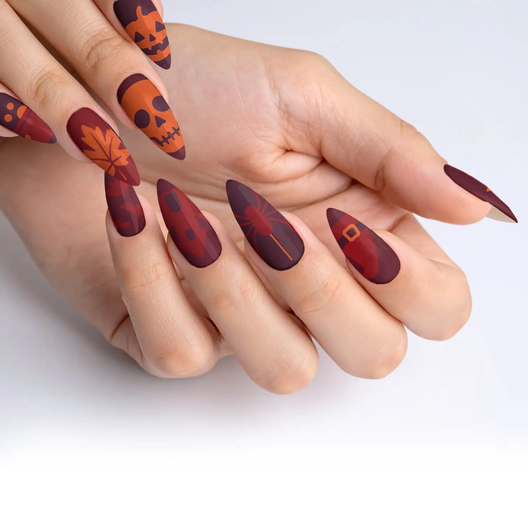 VIM_stiletto