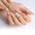 VIM_stiletto