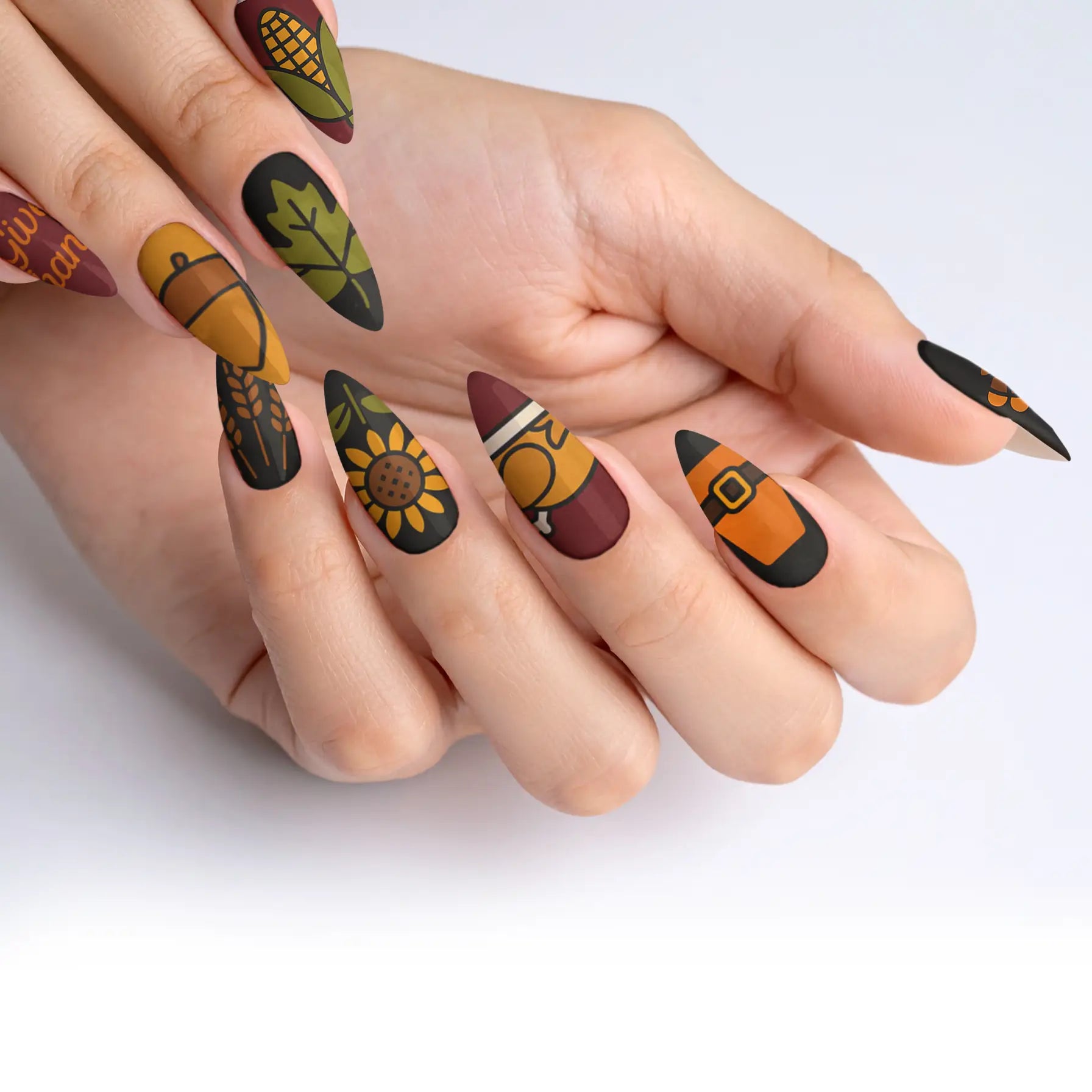 VIM_stiletto