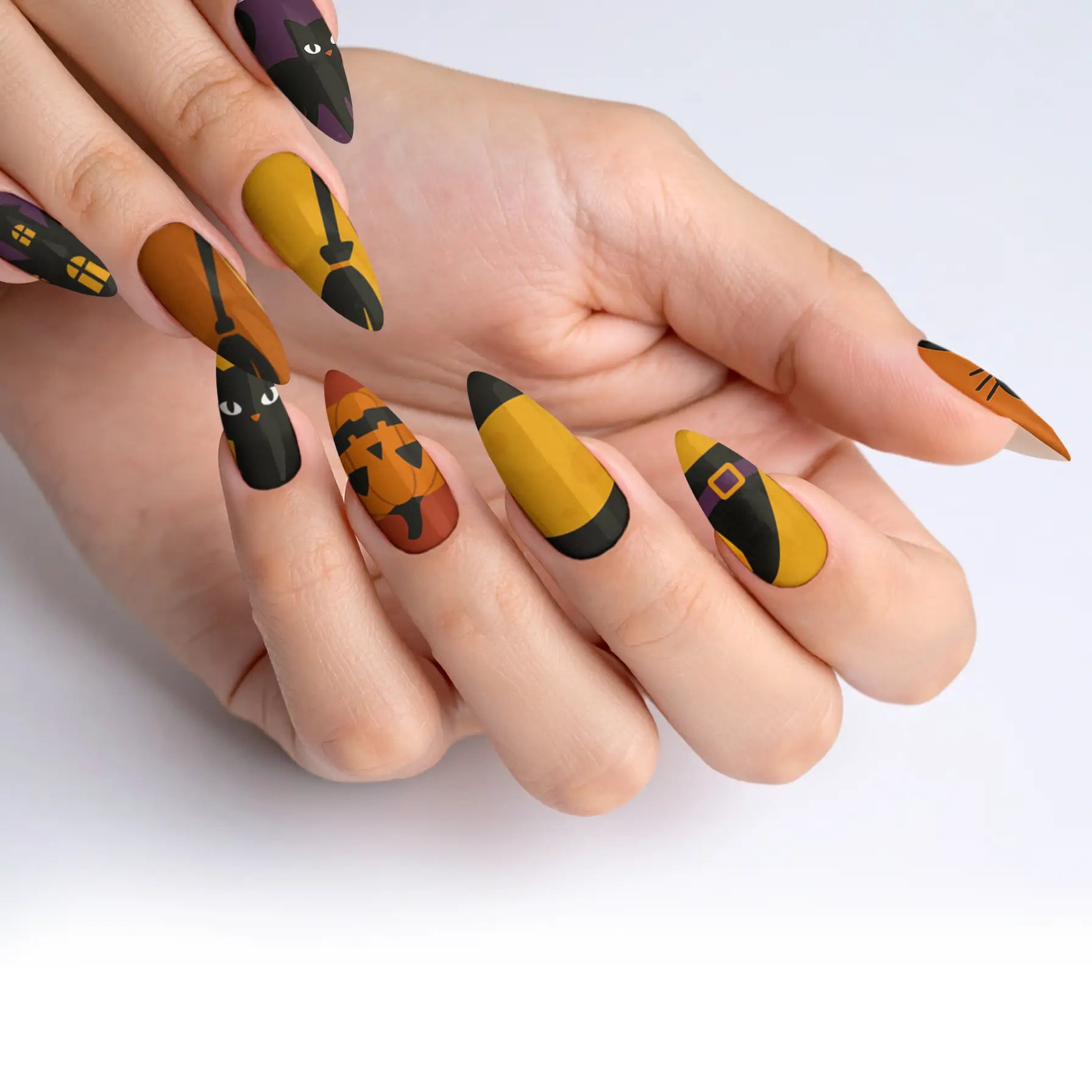 VIM_stiletto
