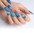 VIM_stiletto