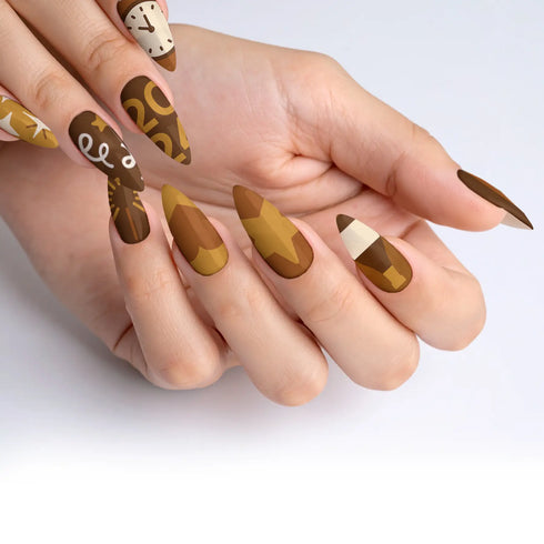 VIM_stiletto
