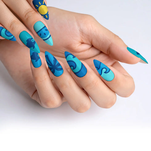 VIM_stiletto