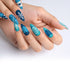 VIM_stiletto