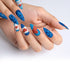 VIM_stiletto