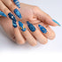 VIM_stiletto