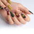 VIM_stiletto