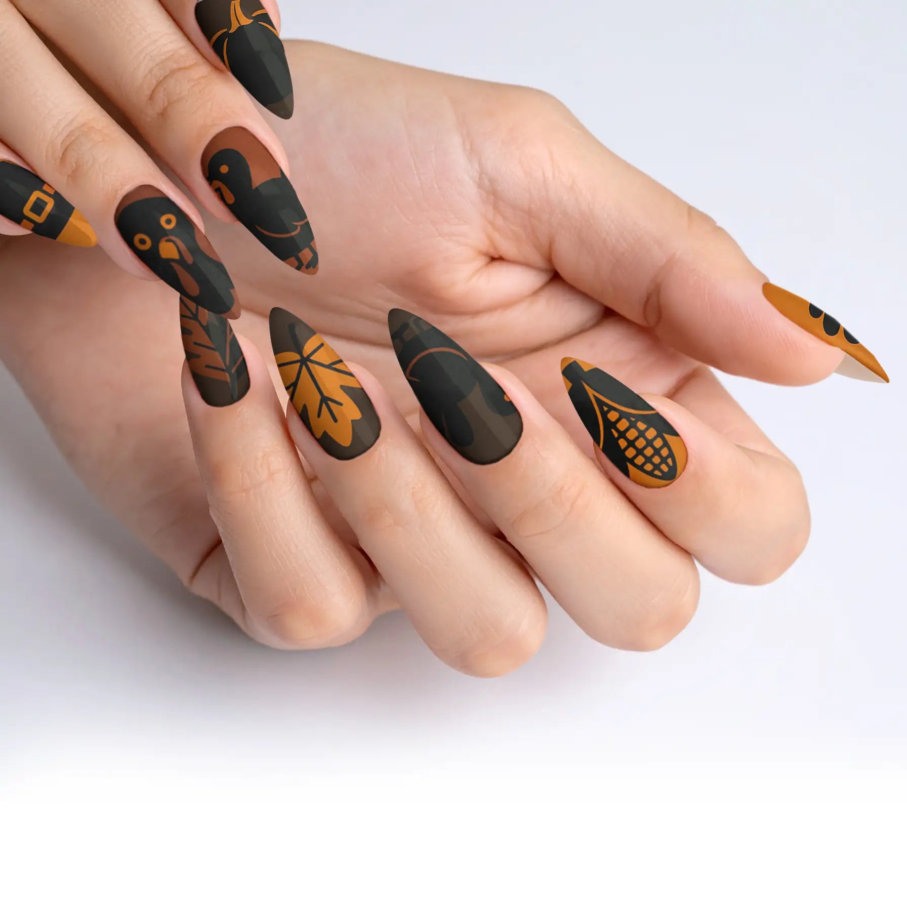 VIM_stiletto