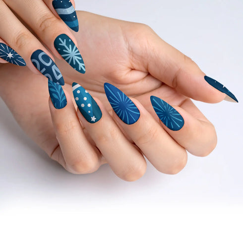 VIM_stiletto