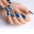 VIM_stiletto