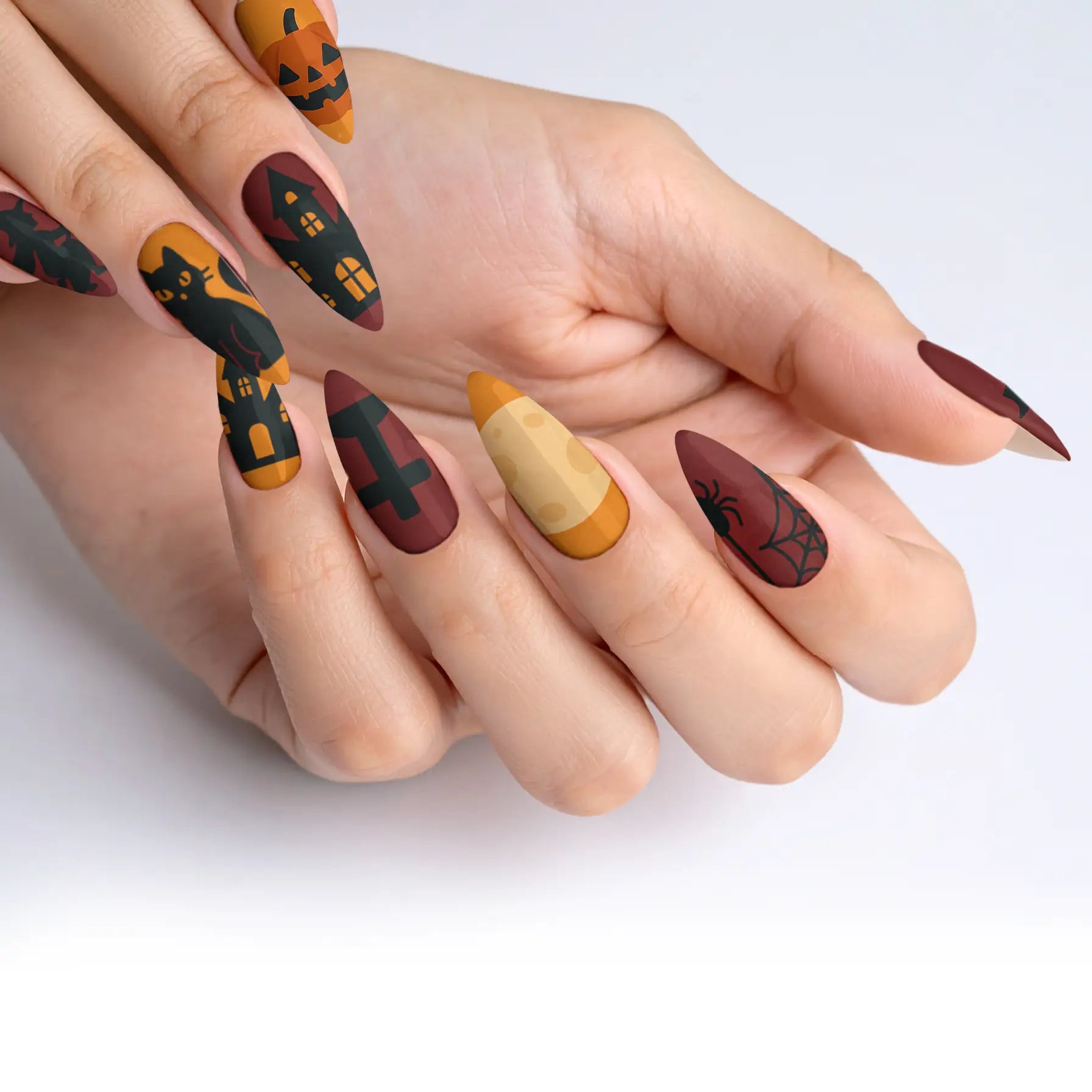 VIM_stiletto