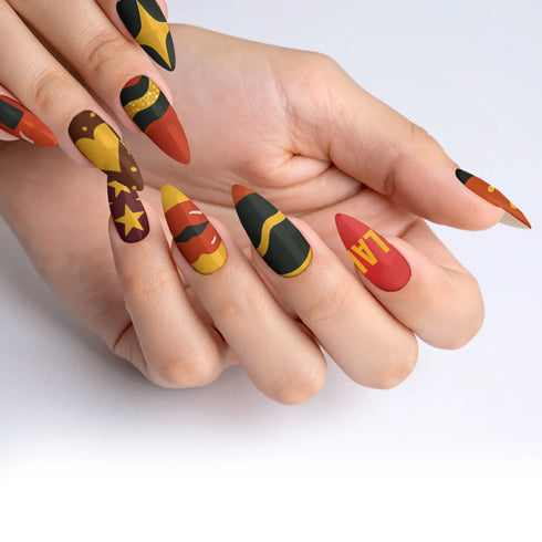 VIM_stiletto