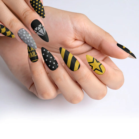 VIM_stiletto