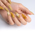 VIM_stiletto