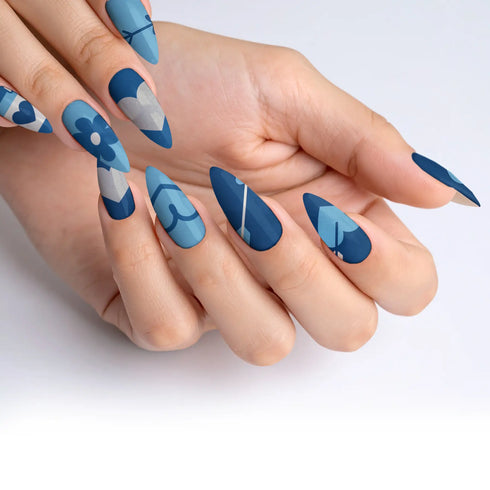 VIM_stiletto