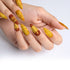 VIM_stiletto