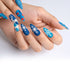 VIM_stiletto