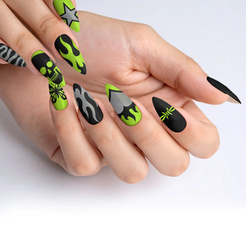 VIM_stiletto