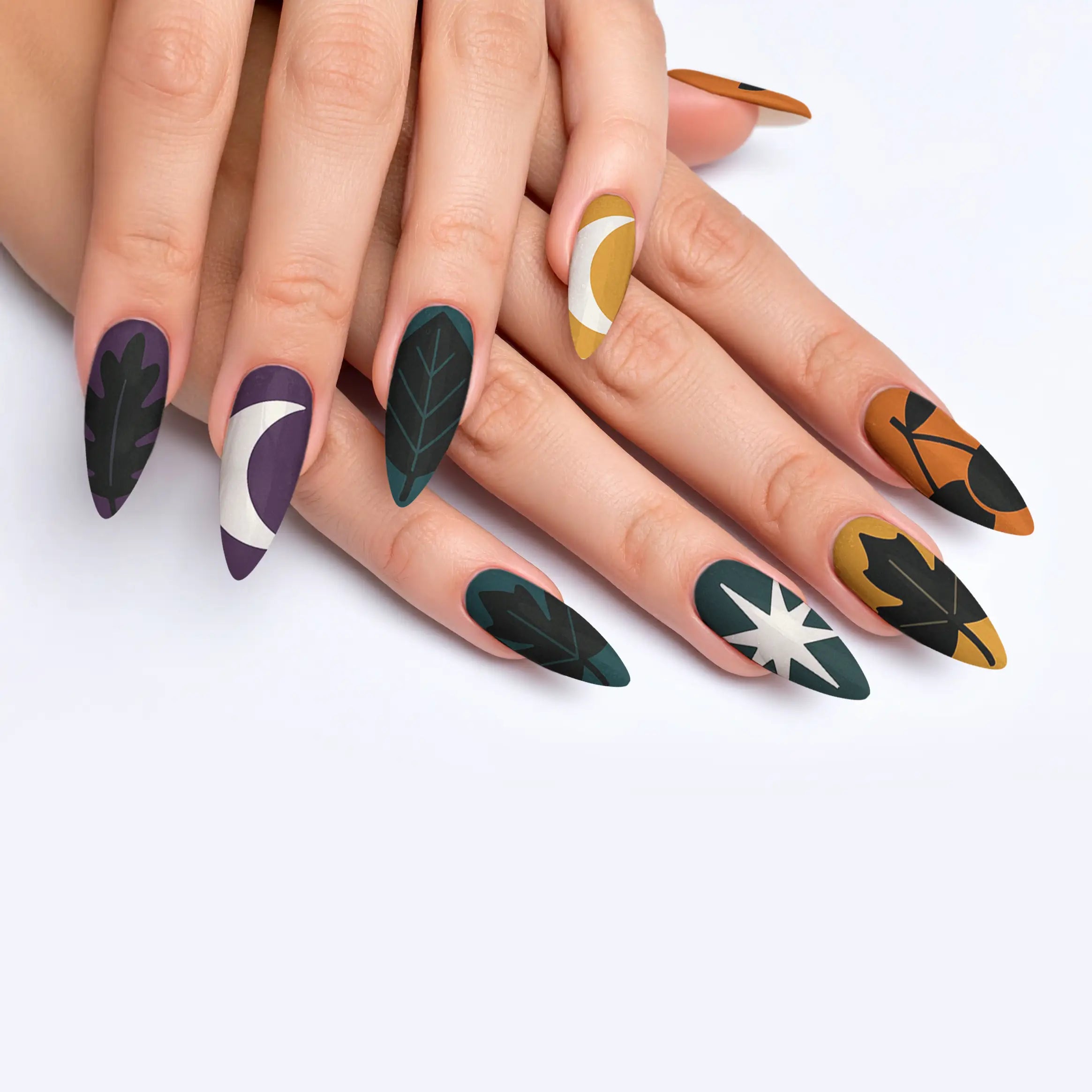 VIM_stiletto
