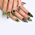 VIM_stiletto