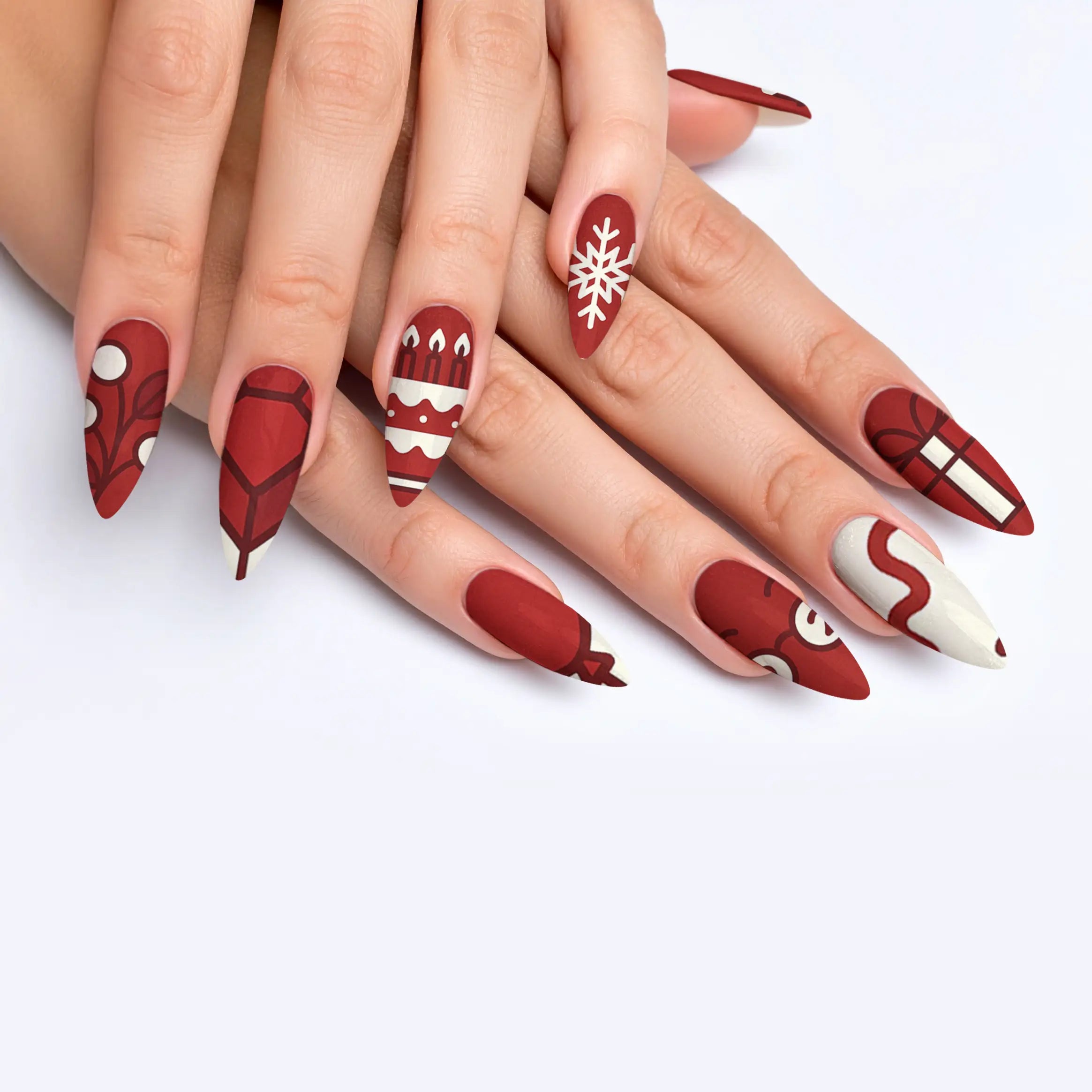 VIM_stiletto