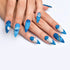 VIM_stiletto