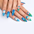 VIM_stiletto