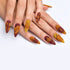 VIM_stiletto
